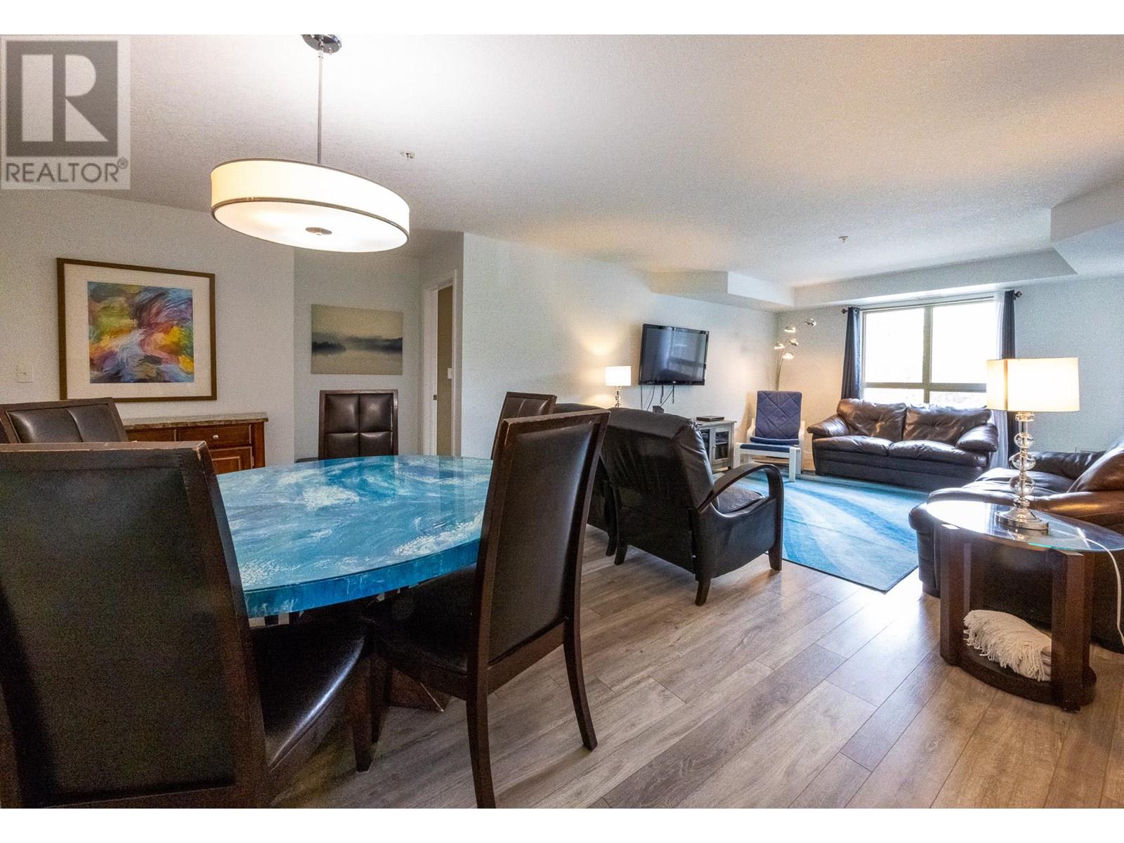 205 Third Avenue Unit# 2114, Invermere, British Columbia  V0A 1K7 - Photo 22 - 10357382