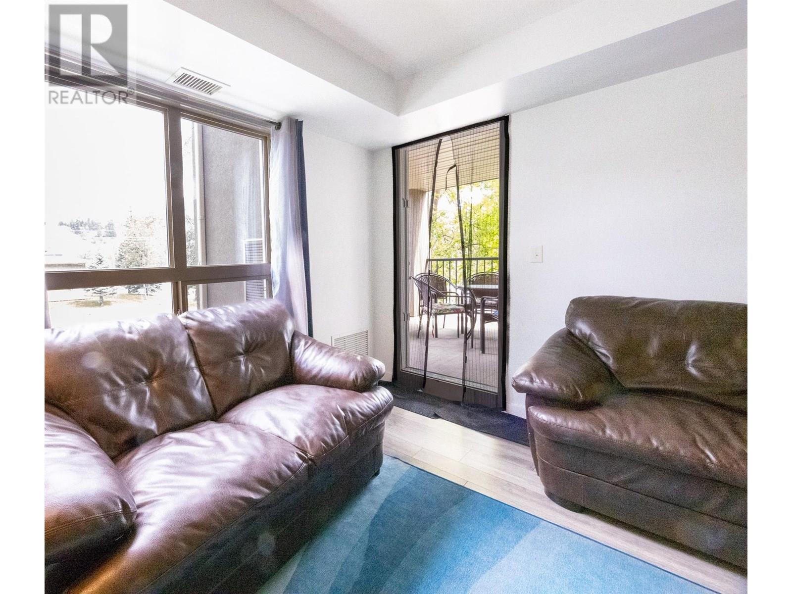 205 Third Avenue Unit# 2114, Invermere, British Columbia  V0A 1K7 - Photo 23 - 10357382