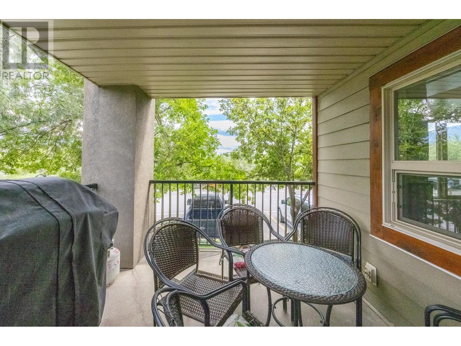 205 Third Avenue Unit# 2114, Invermere, British Columbia  V0A 1K7 - Photo 25 - 10357382