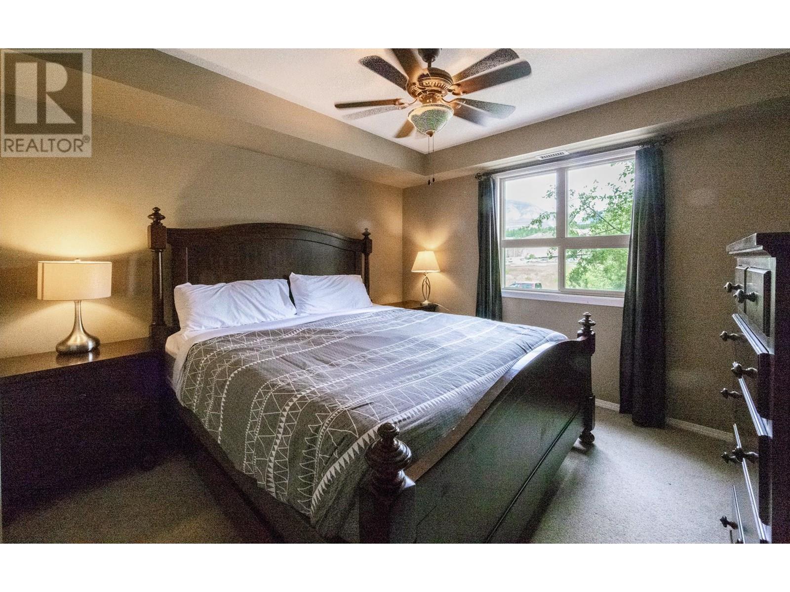 205 Third Avenue Unit# 2114, Invermere, British Columbia  V0A 1K7 - Photo 26 - 10357382