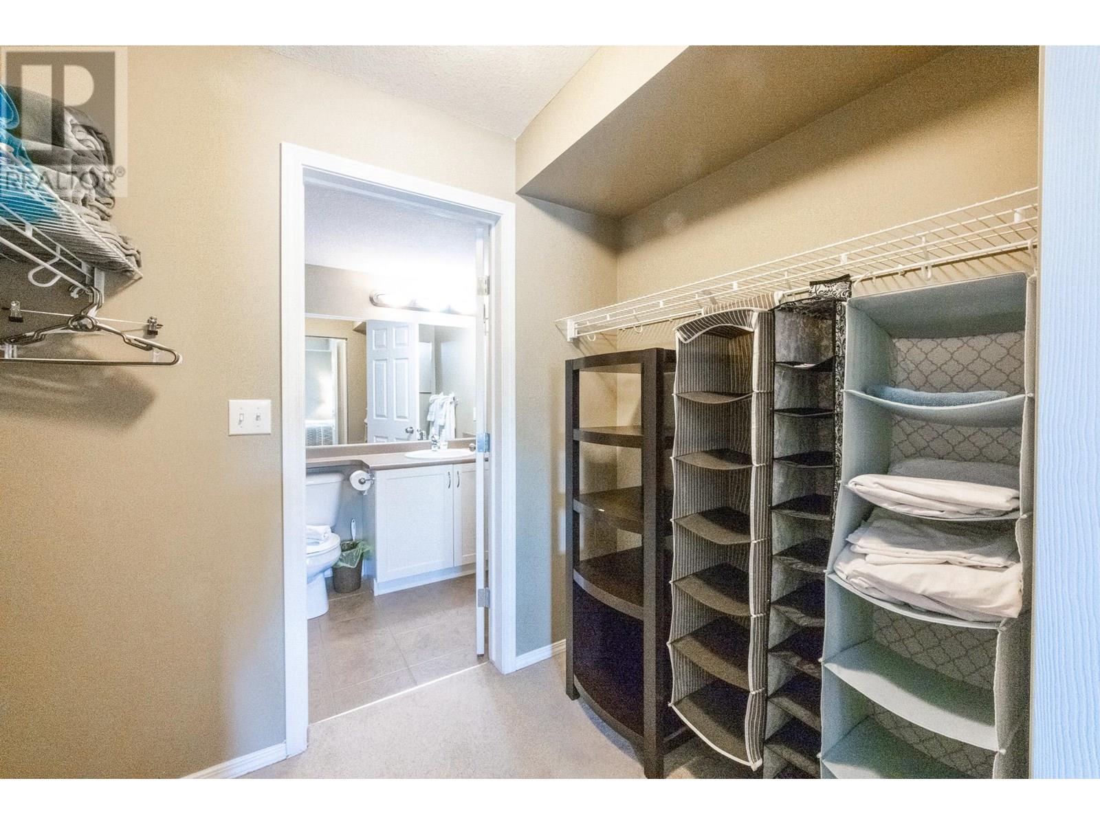 205 Third Avenue Unit# 2114, Invermere, British Columbia  V0A 1K7 - Photo 28 - 10357382