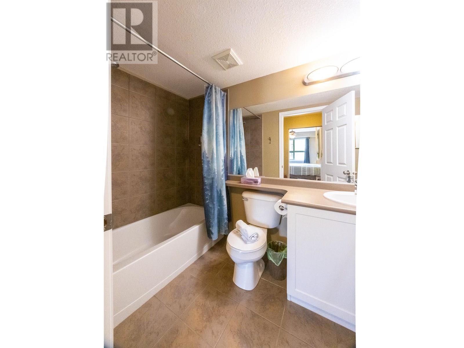 205 Third Avenue Unit# 2114, Invermere, British Columbia  V0A 1K7 - Photo 29 - 10357382