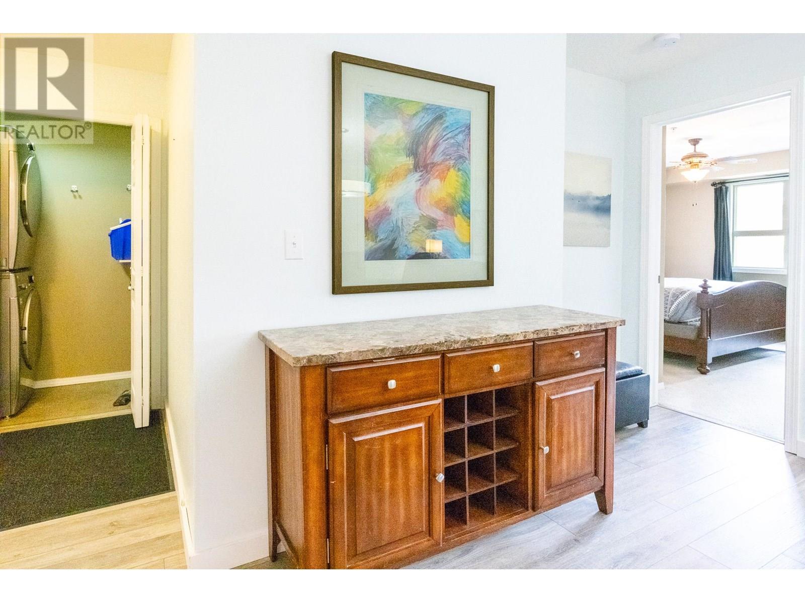 205 Third Avenue Unit# 2114, Invermere, British Columbia  V0A 1K7 - Photo 30 - 10357382