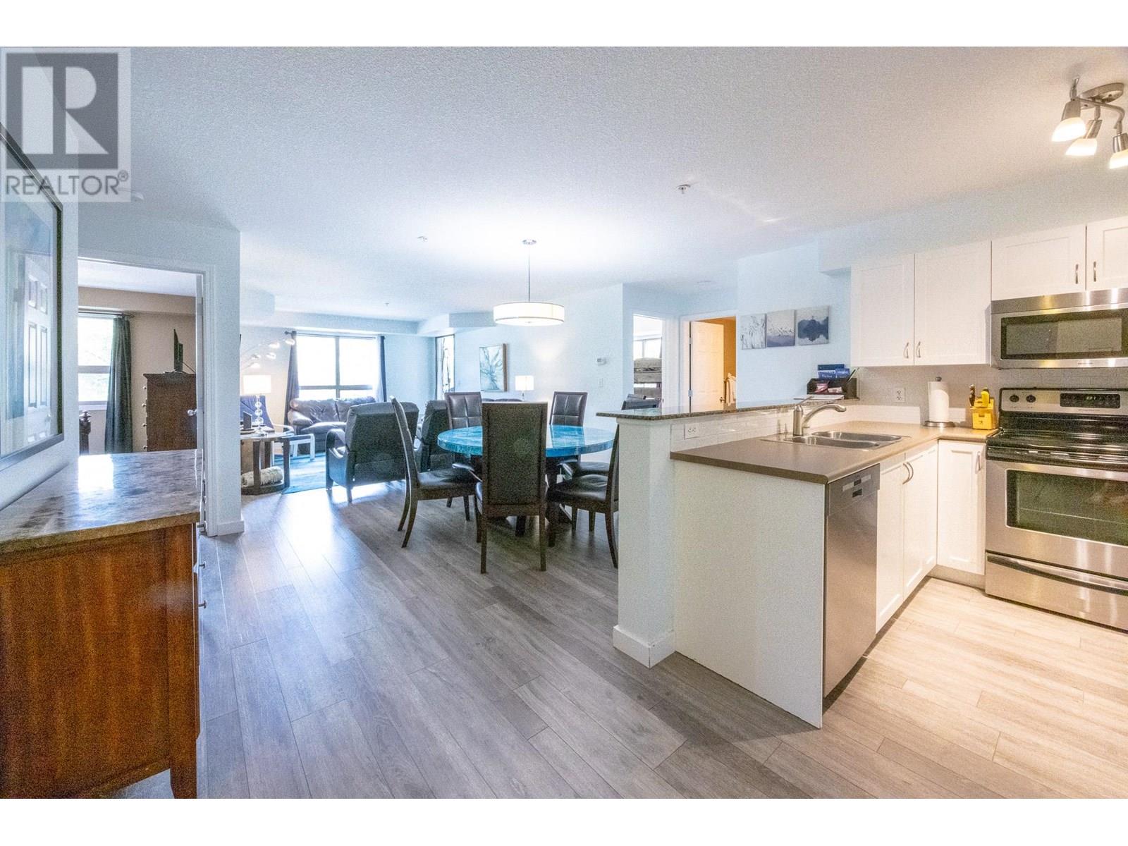 205 Third Avenue Unit# 2114, Invermere, British Columbia  V0A 1K7 - Photo 31 - 10357382