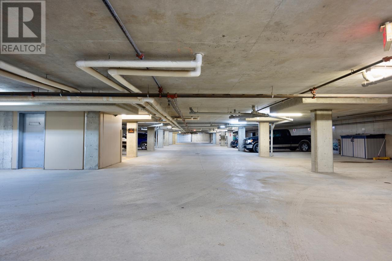 205 Third Avenue Unit# 2114, Invermere, British Columbia  V0A 1K7 - Photo 32 - 10357382