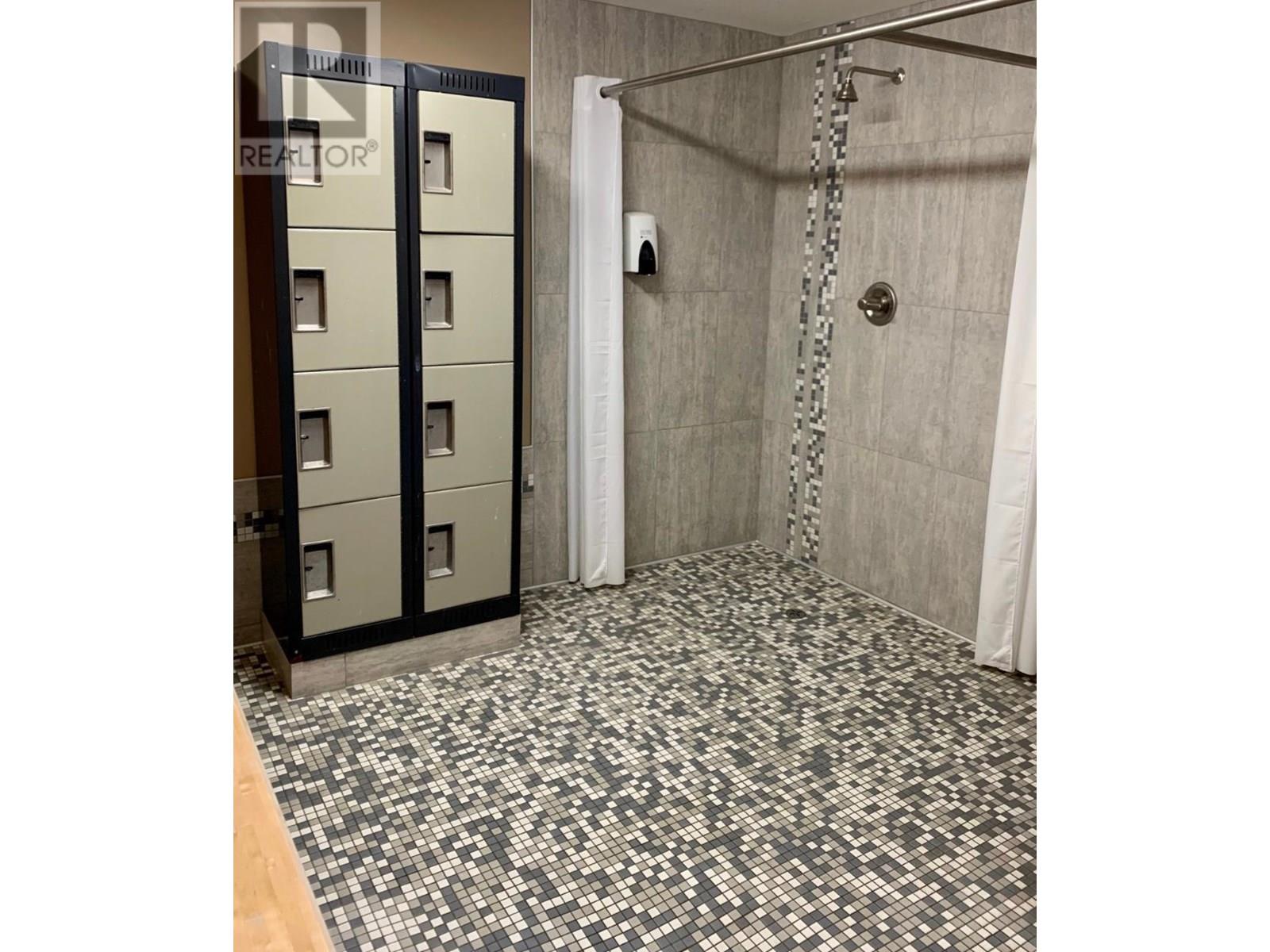 205 Third Avenue Unit# 2114, Invermere, British Columbia  V0A 1K7 - Photo 33 - 10357382