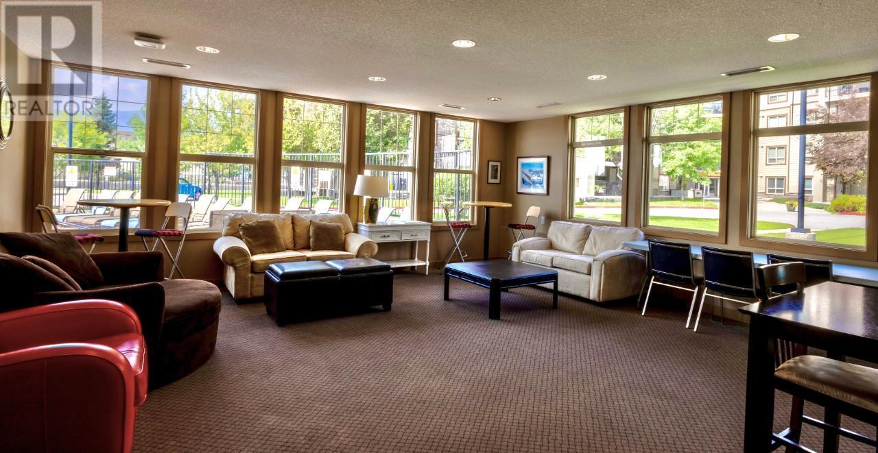 205 Third Avenue Unit# 2114, Invermere, British Columbia  V0A 1K7 - Photo 34 - 10357382