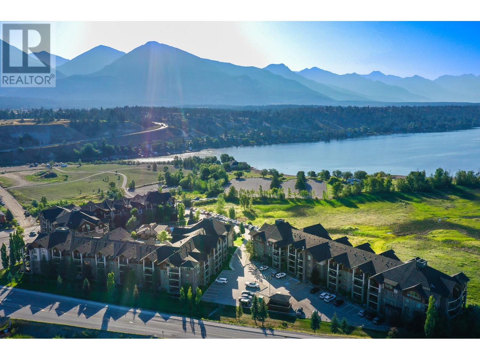 205 Third Avenue Unit# 2114, Invermere, British Columbia  V0A 1K7 - Photo 37 - 10357382
