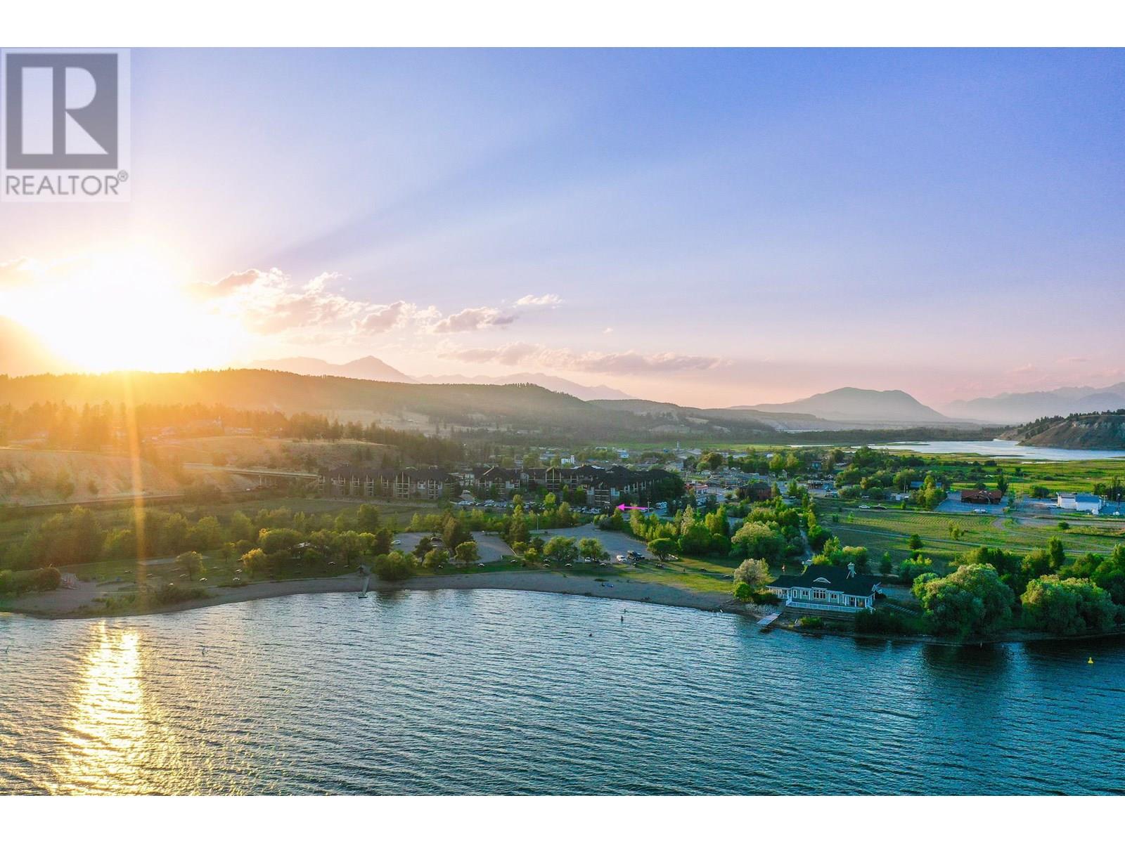 205 Third Avenue Unit# 2114, Invermere, British Columbia  V0A 1K7 - Photo 38 - 10357382