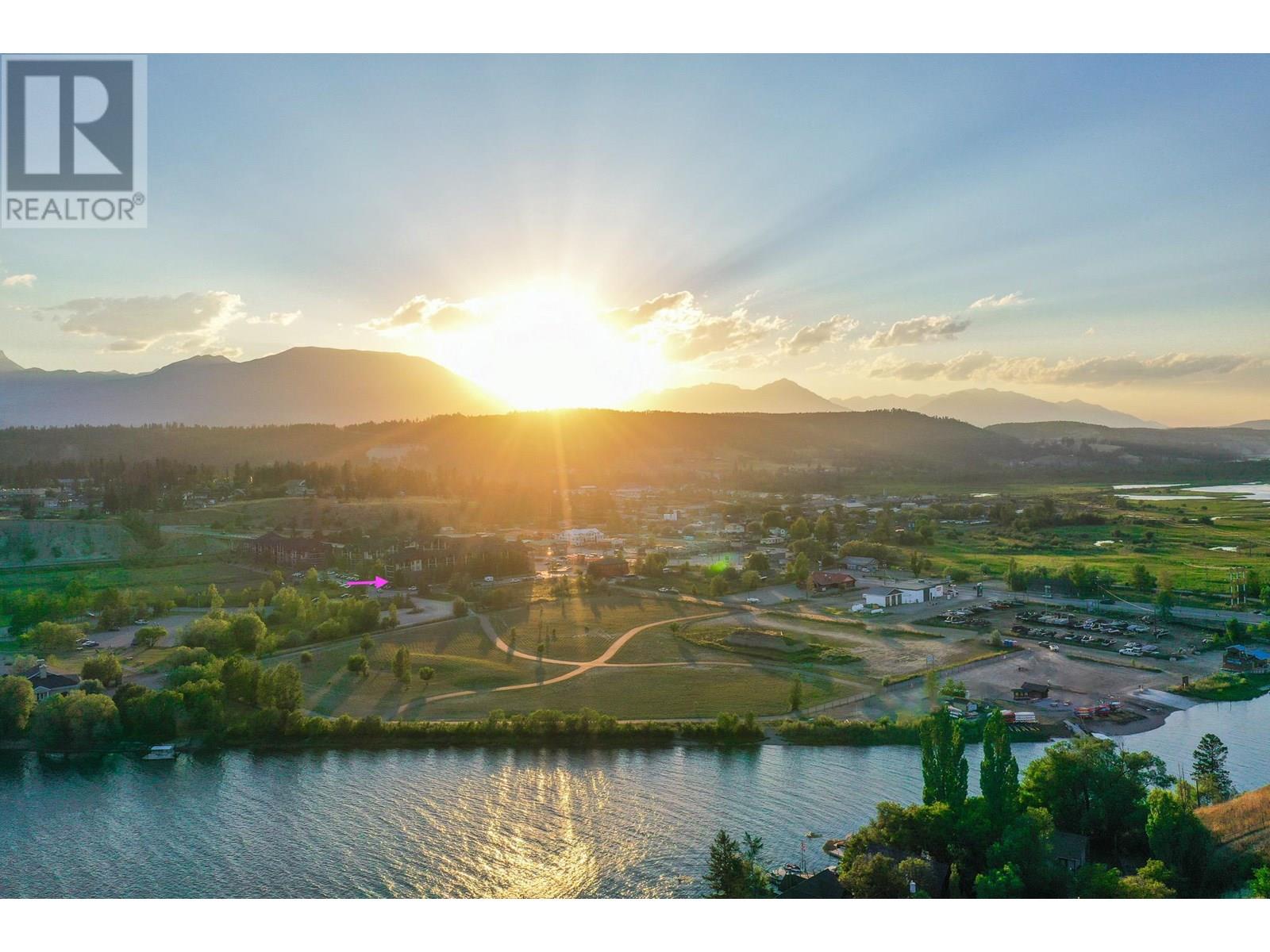 205 Third Avenue Unit# 2114, Invermere, British Columbia  V0A 1K7 - Photo 39 - 10357382