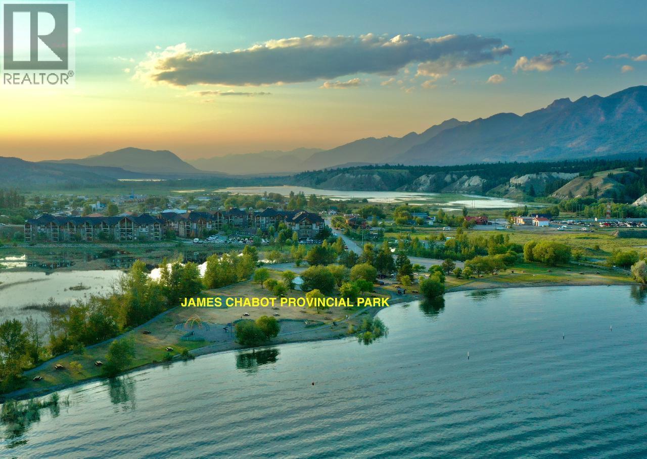 205 Third Avenue Unit# 2114, Invermere, British Columbia  V0A 1K7 - Photo 41 - 10357382