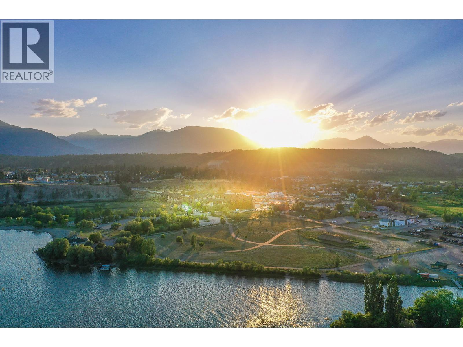 205 Third Avenue Unit# 2114, Invermere, British Columbia  V0A 1K7 - Photo 42 - 10357382