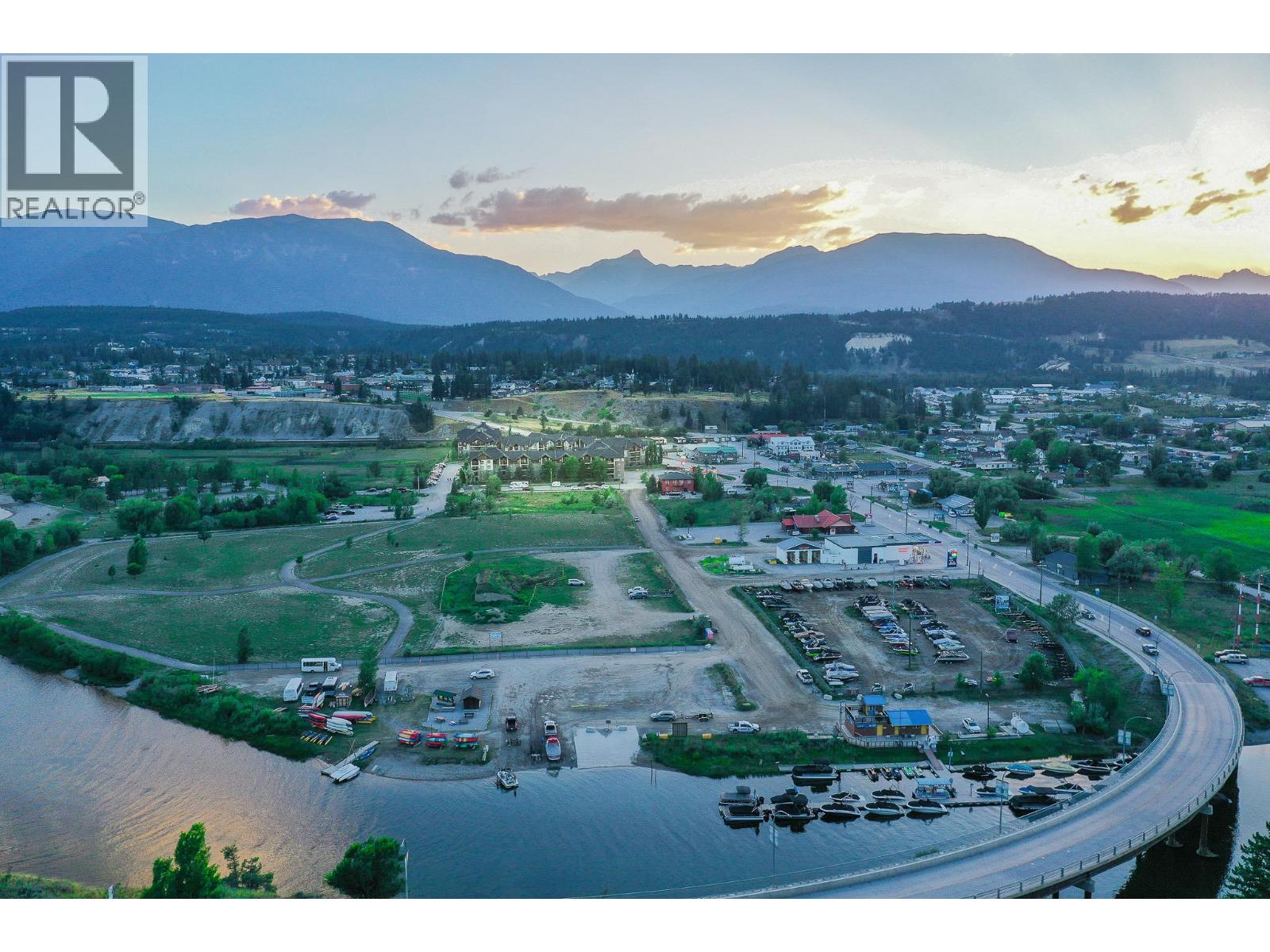 205 Third Avenue Unit# 2114, Invermere, British Columbia  V0A 1K7 - Photo 43 - 10357382