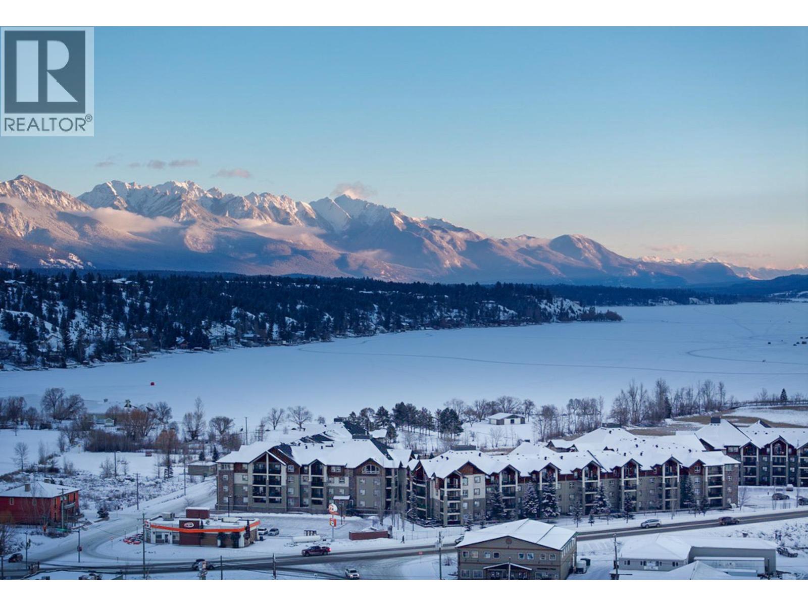 205 Third Avenue Unit# 2114, Invermere, British Columbia  V0A 1K7 - Photo 44 - 10357382