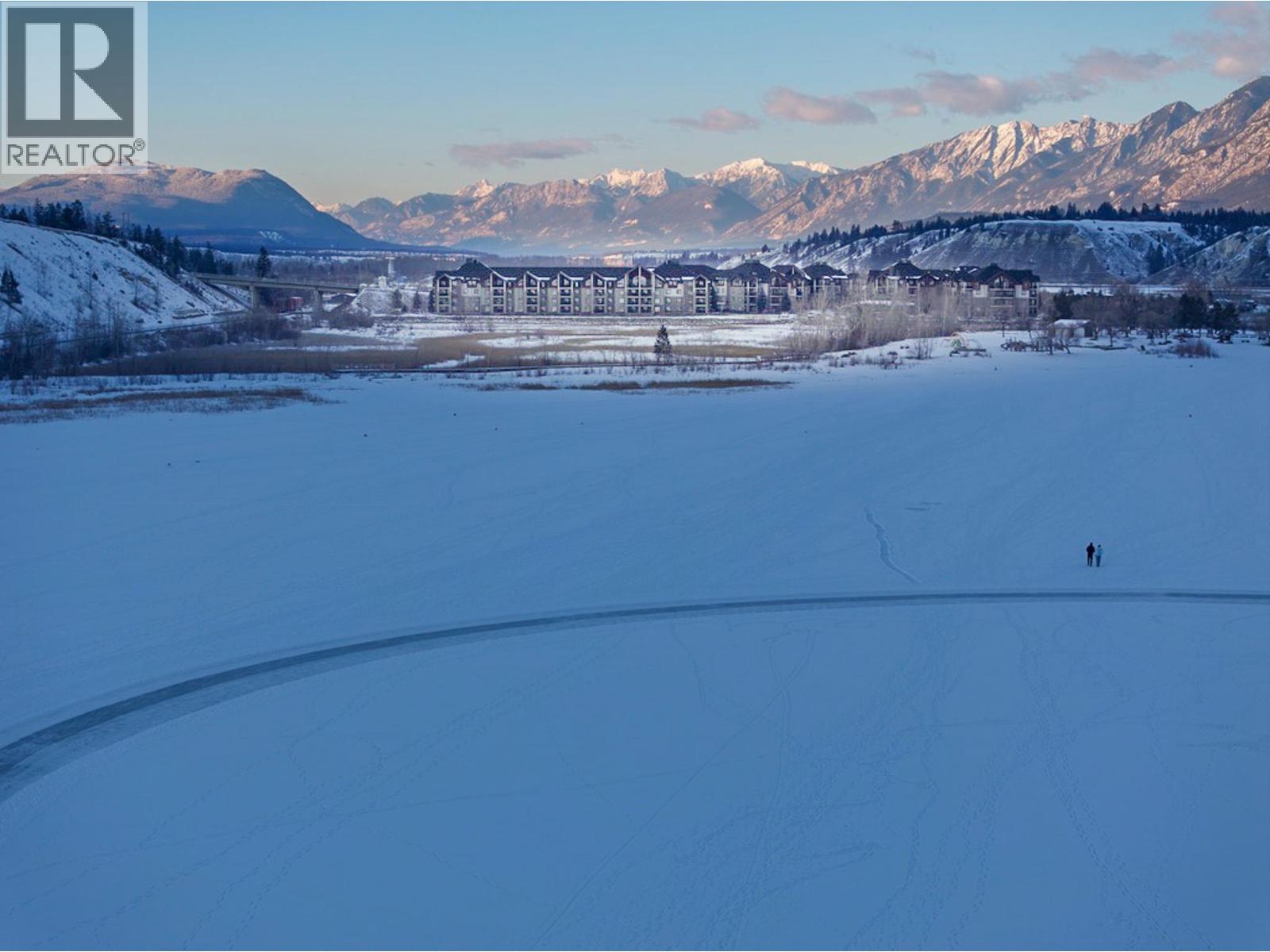 205 Third Avenue Unit# 2114, Invermere, British Columbia  V0A 1K7 - Photo 45 - 10357382