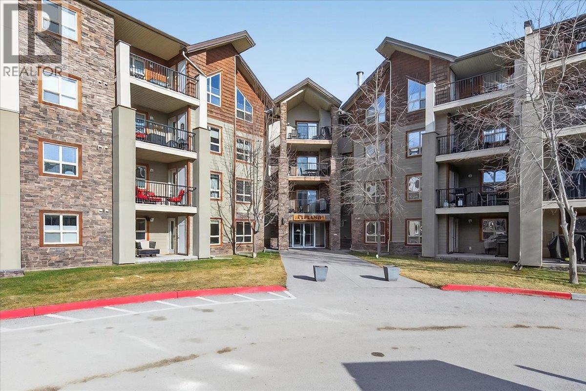205 Third Avenue Unit# 2114, Invermere, British Columbia  V0A 1K7 - Photo 46 - 10357382