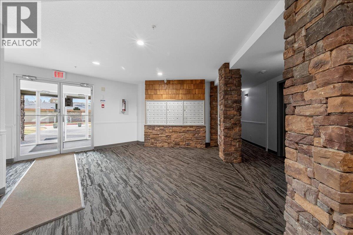 205 Third Avenue Unit# 2114, Invermere, British Columbia  V0A 1K7 - Photo 47 - 10357382