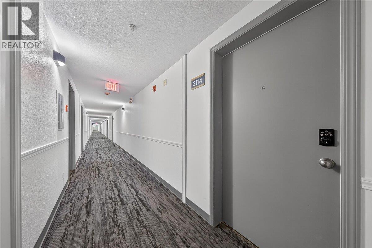 205 Third Avenue Unit# 2114, Invermere, British Columbia  V0A 1K7 - Photo 48 - 10357382