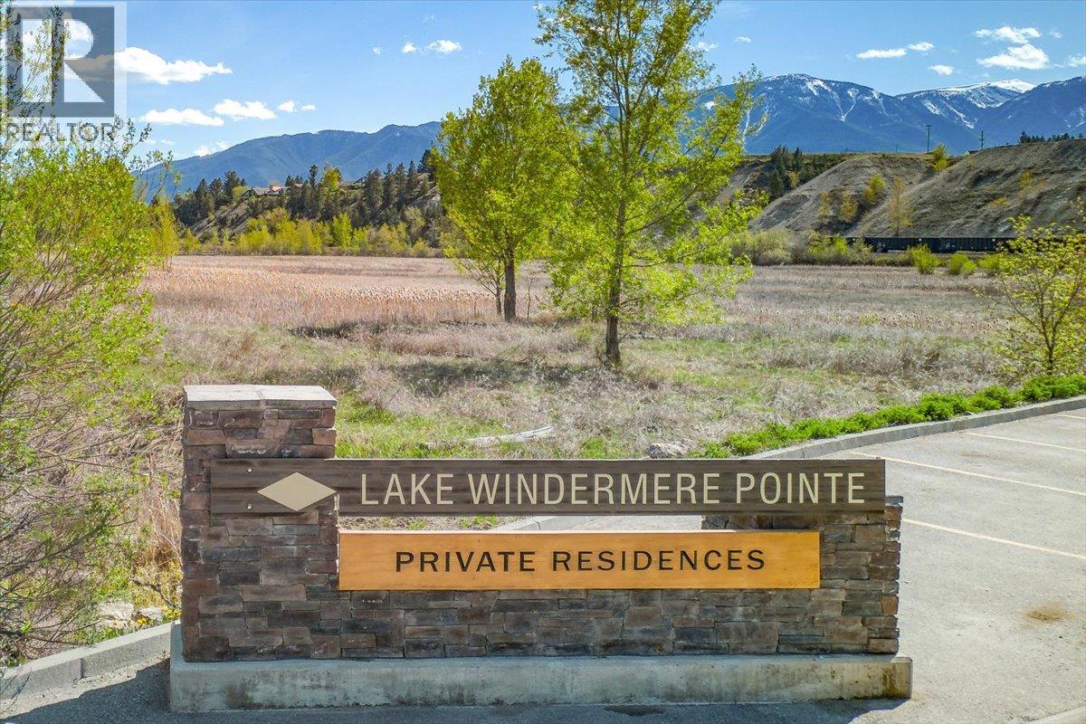 205 Third Avenue Unit# 2114, Invermere, British Columbia  V0A 1K7 - Photo 49 - 10357382