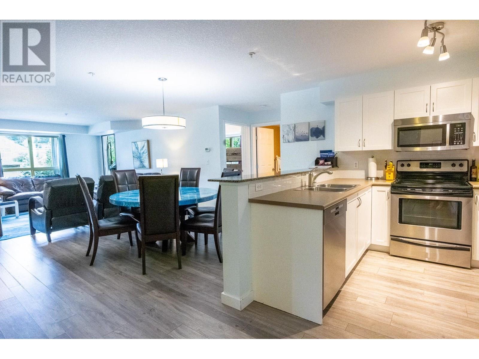 205 Third Avenue Unit# 2114, Invermere, British Columbia  V0A 1K7 - Photo 7 - 10357382