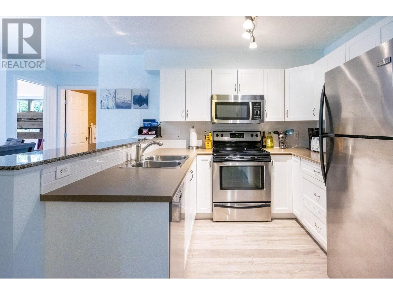 205 Third Avenue Unit# 2114, Invermere, British Columbia  V0A 1K7 - Photo 8 - 10357382