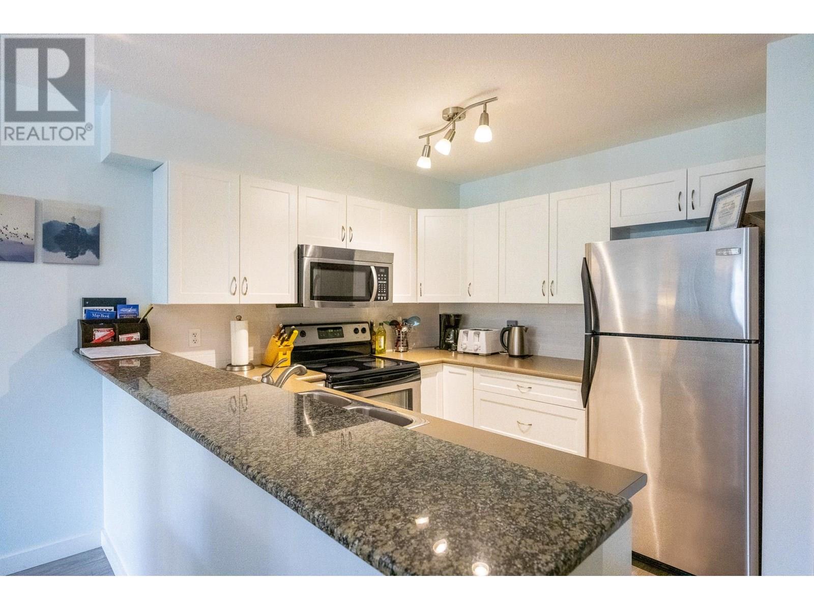 205 Third Avenue Unit# 2114, Invermere, British Columbia  V0A 1K7 - Photo 9 - 10357382