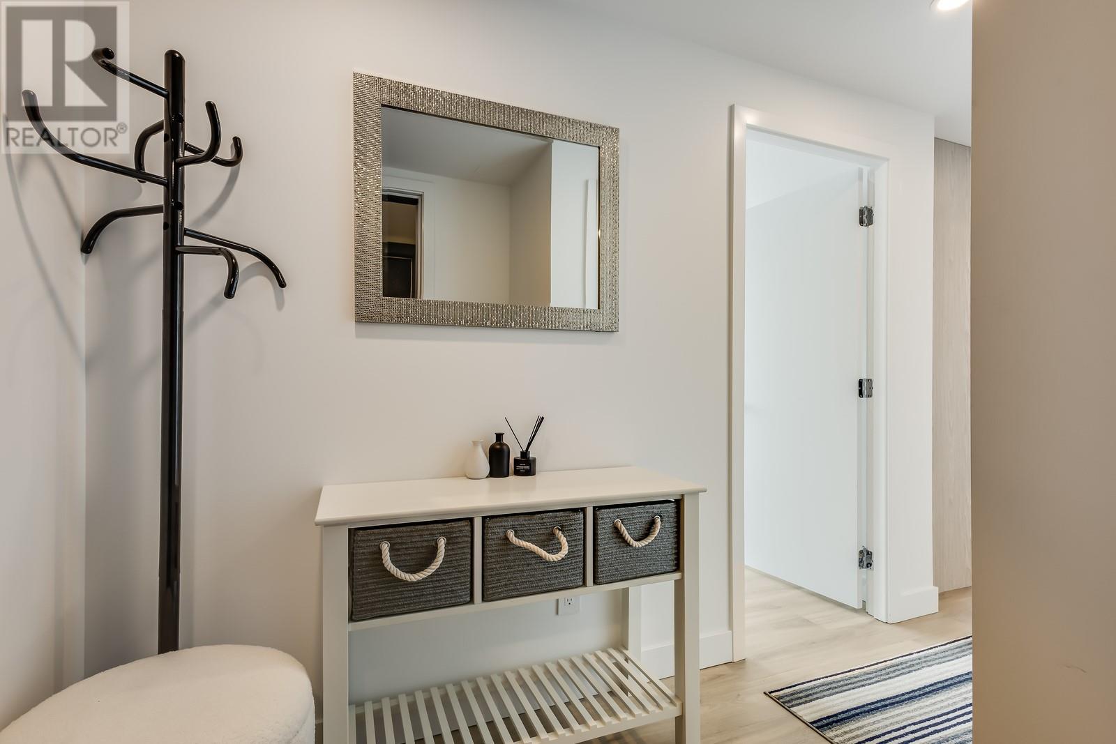 1488 Bertram Street Unit# 2502, Kelowna, British Columbia  V1Y 0M6 - Photo 10 - 10356605