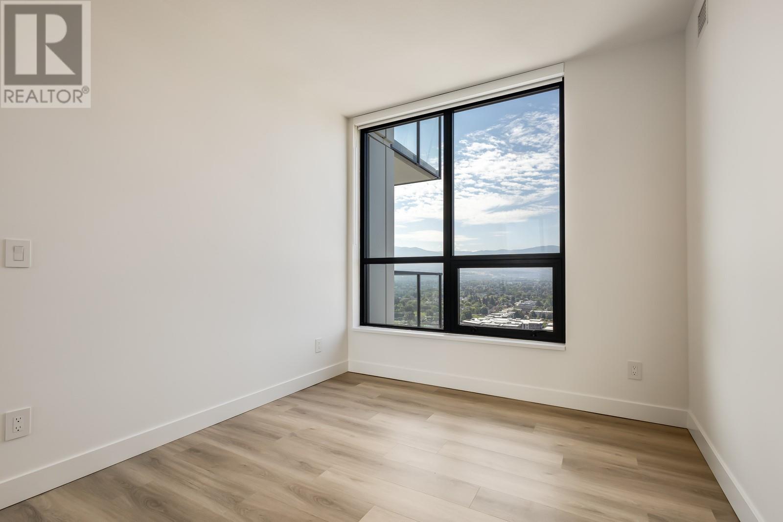 1488 Bertram Street Unit# 2502, Kelowna, British Columbia  V1Y 0M6 - Photo 11 - 10356605