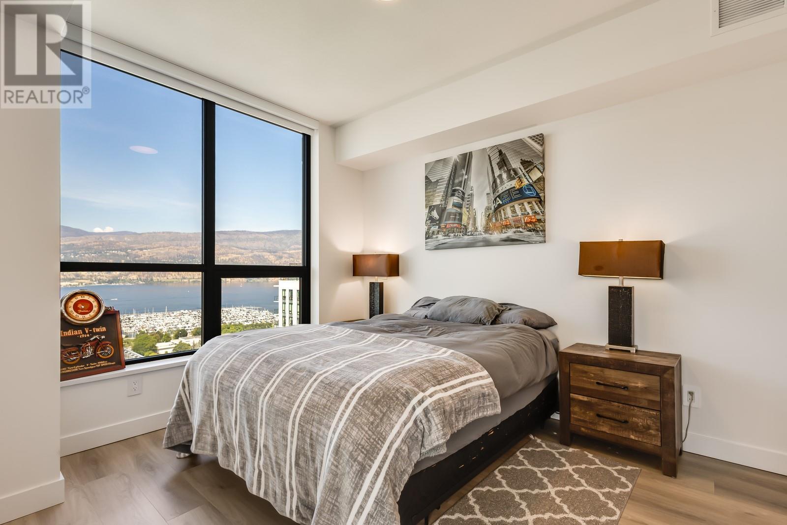 1488 Bertram Street Unit# 2502, Kelowna, British Columbia  V1Y 0M6 - Photo 17 - 10356605