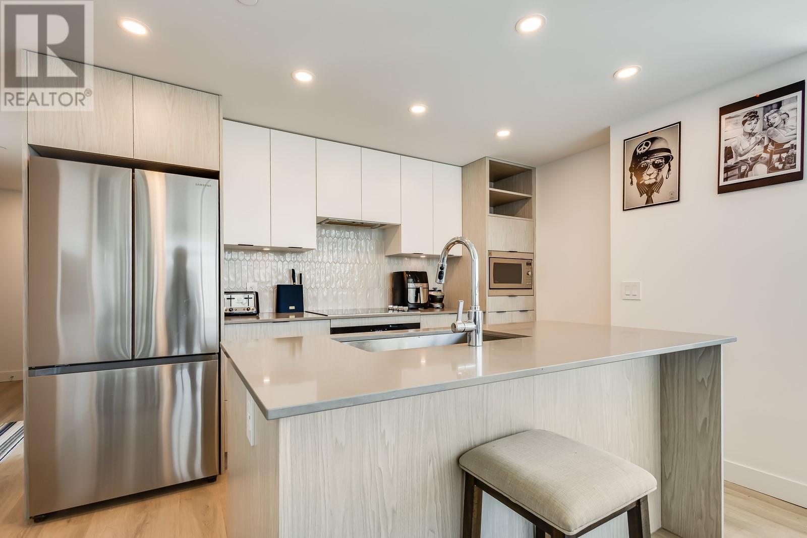 1488 Bertram Street Unit# 2502, Kelowna, British Columbia  V1Y 0M6 - Photo 4 - 10356605