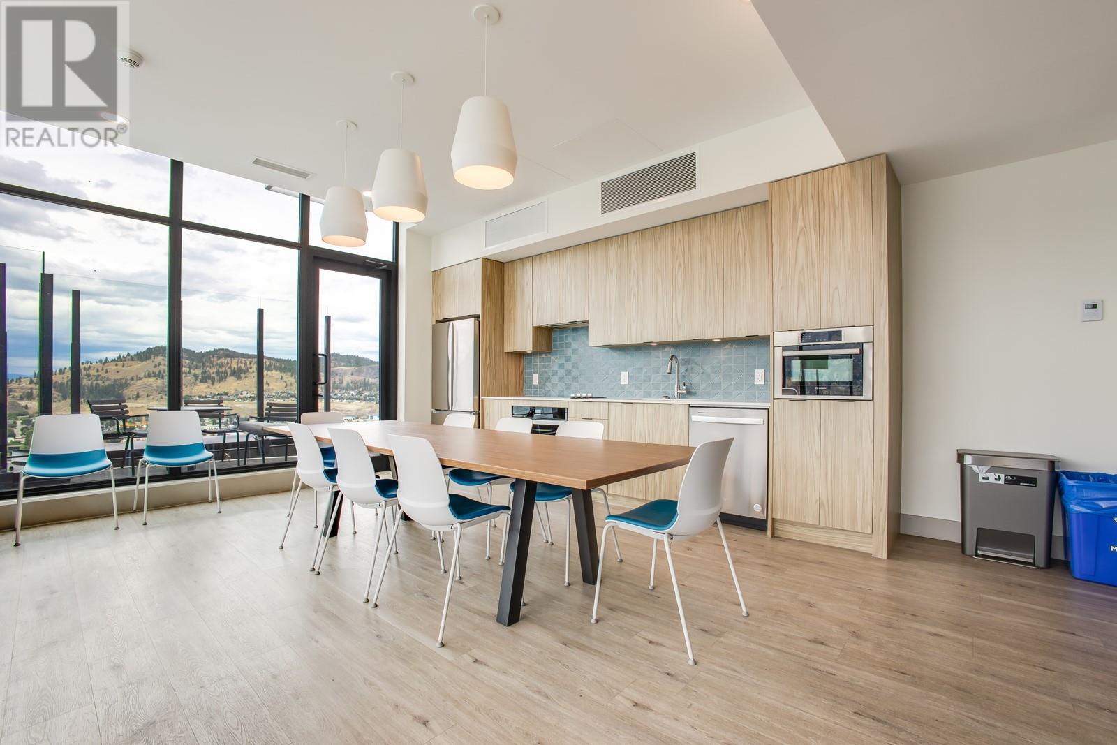 1488 Bertram Street Unit# 2502, Kelowna, British Columbia  V1Y 0M6 - Photo 42 - 10356605