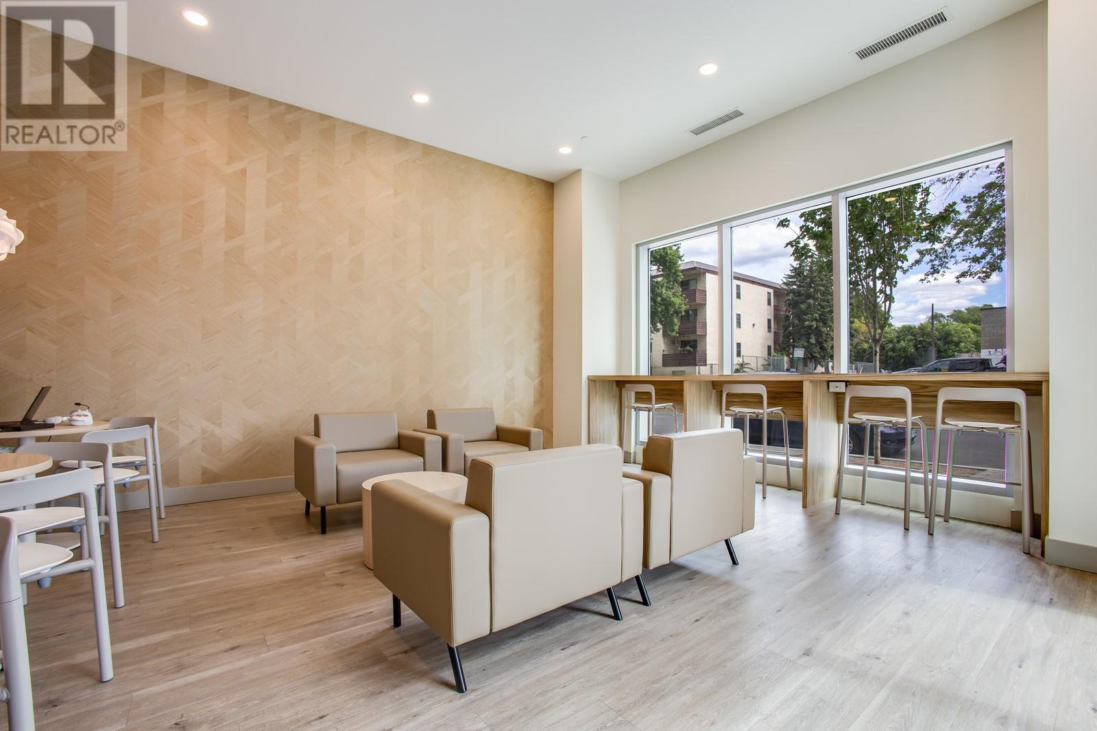 1488 Bertram Street Unit# 2502, Kelowna, British Columbia  V1Y 0M6 - Photo 45 - 10356605