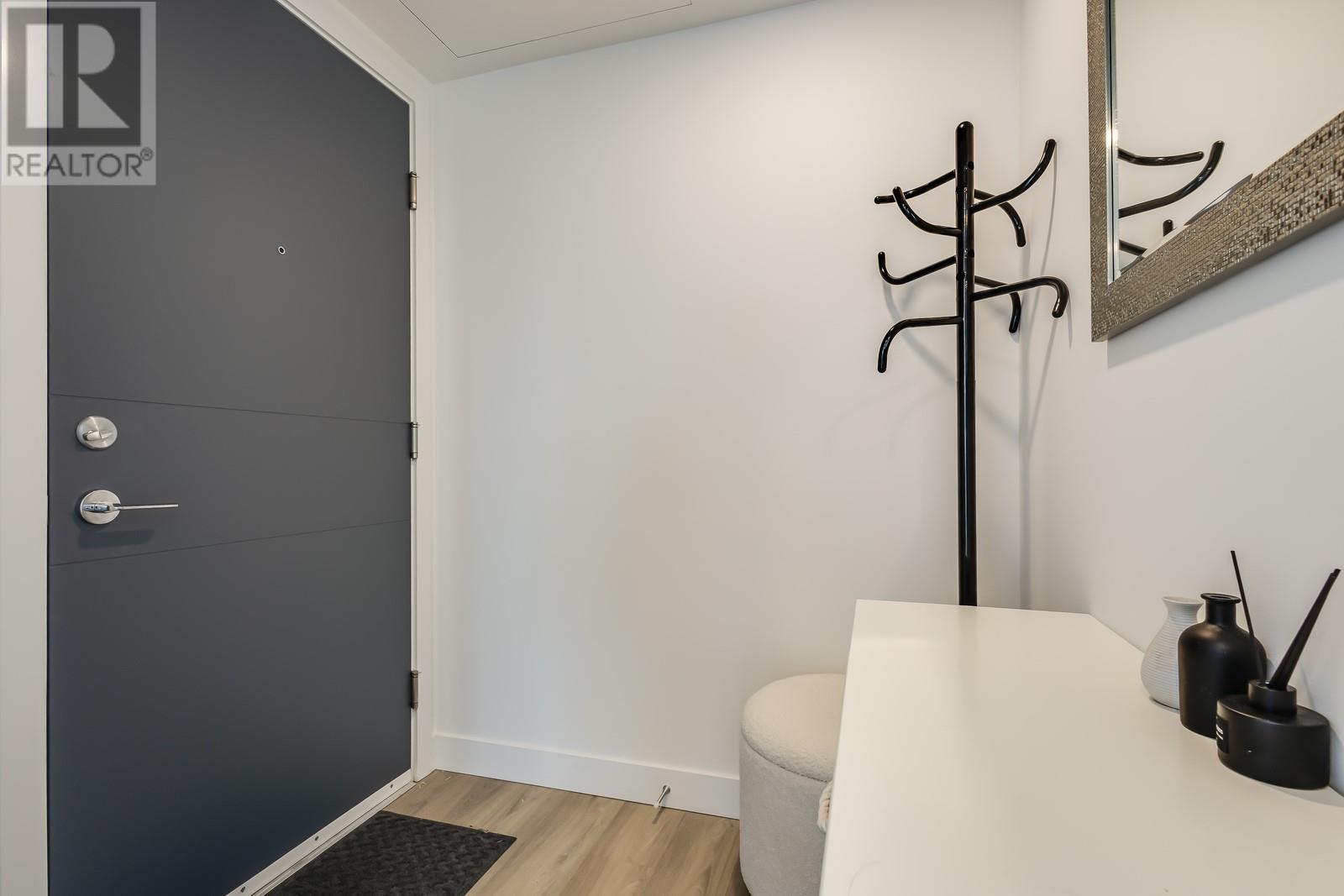 1488 Bertram Street Unit# 2502, Kelowna, British Columbia  V1Y 0M6 - Photo 9 - 10356605