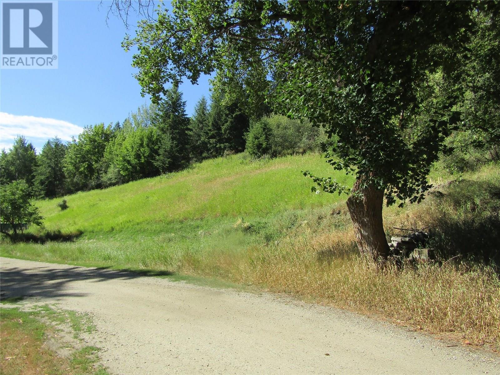 Lot 7 84th Avenue, Grand Forks, British Columbia  V0H 1H2 - Photo 1 - 10357363