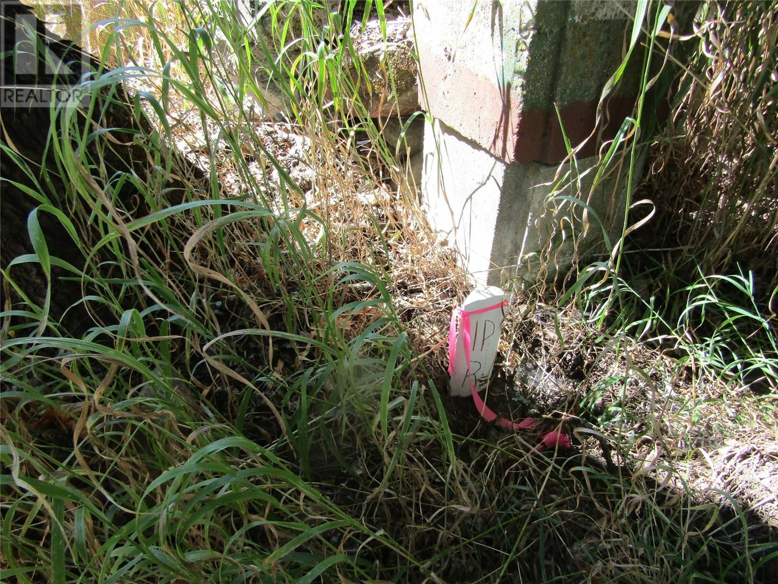 Lot 7 84th Avenue, Grand Forks, British Columbia  V0H 1H2 - Photo 2 - 10357363