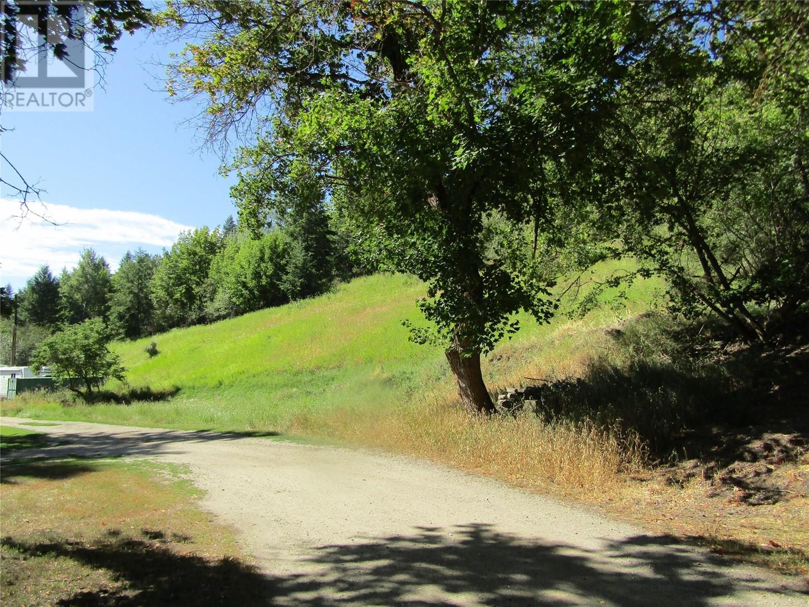 Lot 7 84th Avenue, Grand Forks, British Columbia  V0H 1H2 - Photo 6 - 10357363