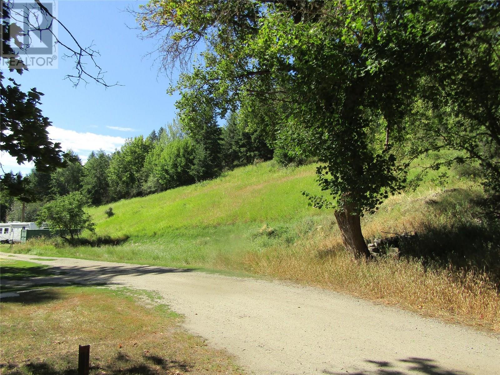 Lot 7 84th Avenue, Grand Forks, British Columbia  V0H 1H2 - Photo 7 - 10357363