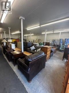 4909 South Access Road, Chetwynd, British Columbia  V0C 1J0 - Photo 10 - 10357554