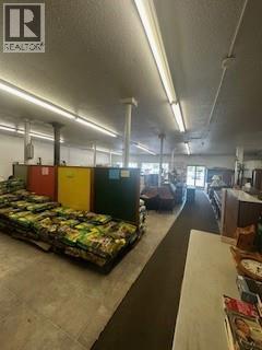 4909 South Access Road, Chetwynd, British Columbia  V0C 1J0 - Photo 3 - 10357554