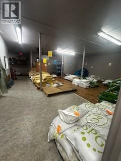 4909 South Access Road, Chetwynd, British Columbia  V0C 1J0 - Photo 4 - 10357554