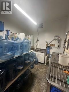 4909 South Access Road, Chetwynd, British Columbia  V0C 1J0 - Photo 5 - 10357554