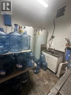 4909 South Access Road, Chetwynd, British Columbia  V0C 1J0 - Photo 6 - 10357554