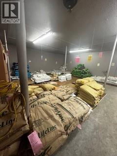 4909 South Access Road, Chetwynd, British Columbia  V0C 1J0 - Photo 7 - 10357554