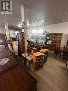 4909 South Access Road, Chetwynd, British Columbia  V0C 1J0 - Photo 8 - 10357554