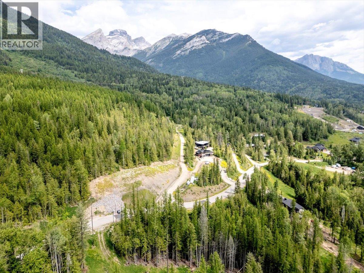 126 Burma Road, Fernie, British Columbia  V0B 1M0 - Photo 10 - 10355186