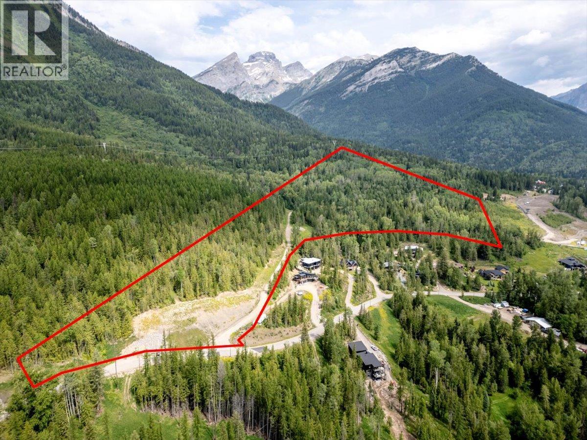 126 Burma Road, Fernie, British Columbia  V0B 1M0 - Photo 11 - 10355186