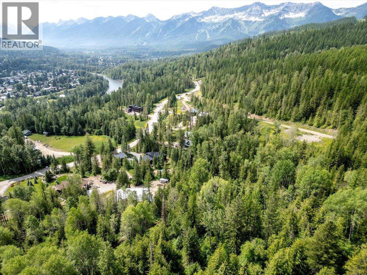 126 Burma Road, Fernie, British Columbia  V0B 1M0 - Photo 13 - 10355186