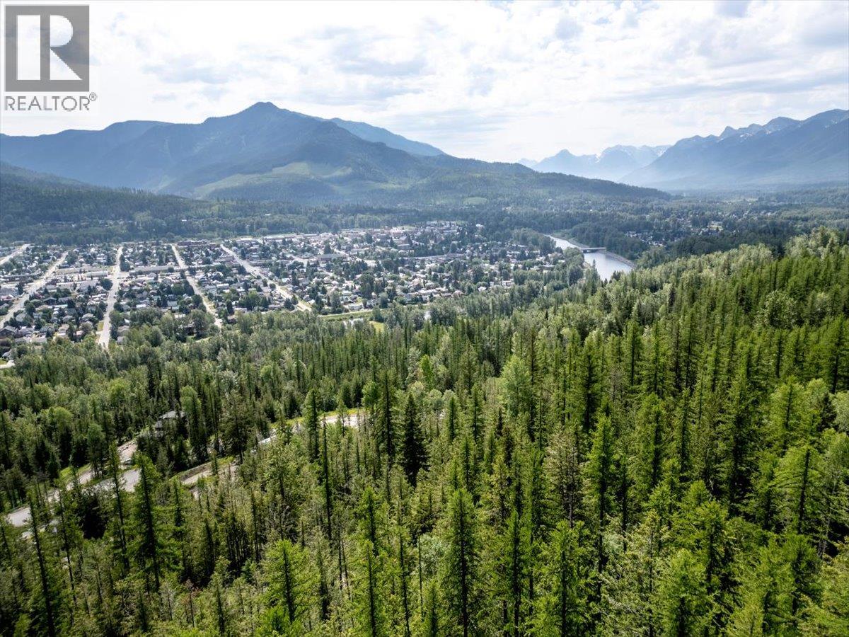 126 Burma Road, Fernie, British Columbia  V0B 1M0 - Photo 14 - 10355186