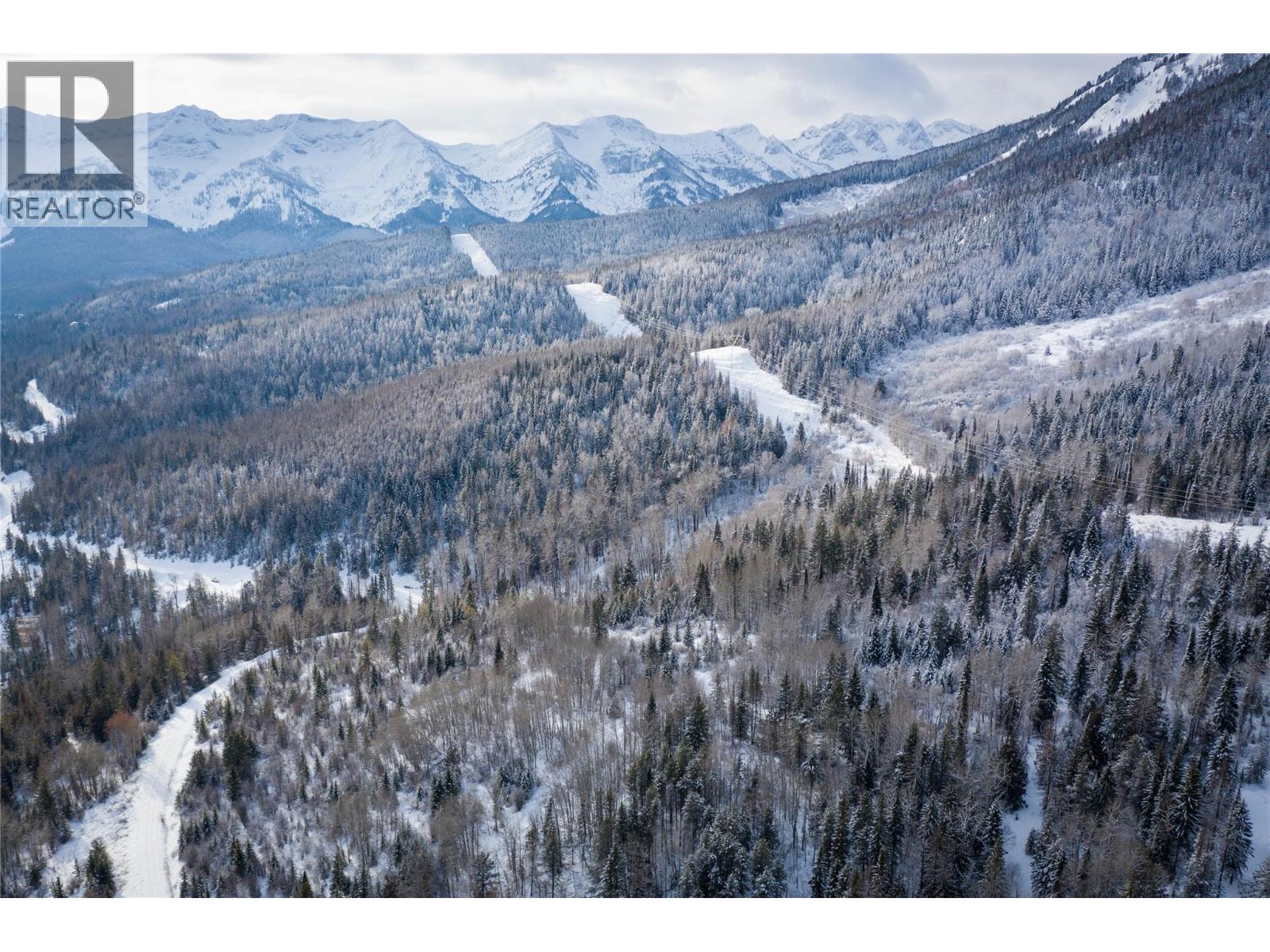 126 Burma Road, Fernie, British Columbia  V0B 1M0 - Photo 28 - 10355186