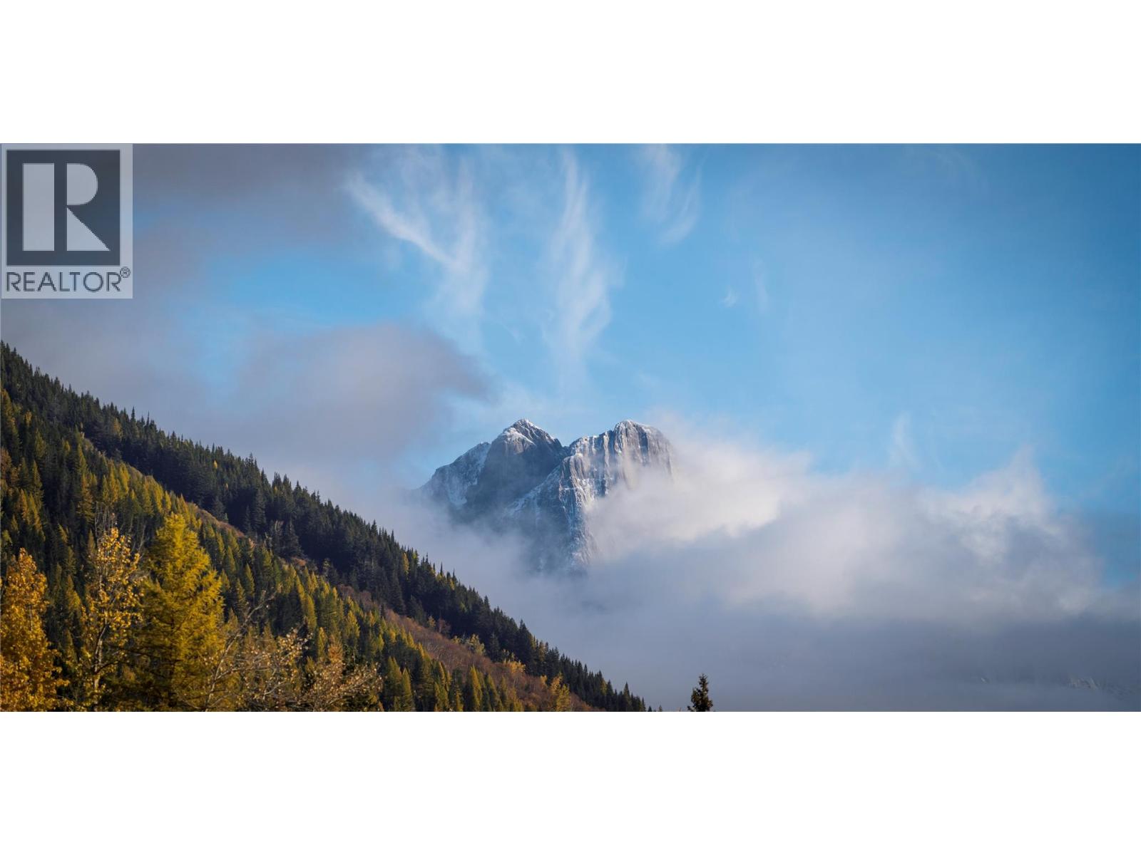 126 Burma Road, Fernie, British Columbia  V0B 1M0 - Photo 30 - 10355186